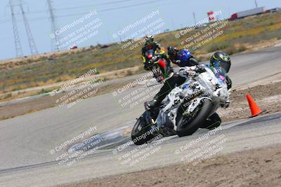 media/May-08-2023-Lets Ride (Mon) [[afc23fd900]]/A Group/12pm (Grapevine)/